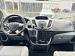 2015 Ford Transit 150 Low Roof RWD Passenger Van for sale #FA0822 - photo 12