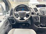 2015 Ford Transit 150 Low Roof RWD Passenger Van for sale #FA0822 - photo 13