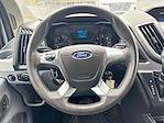 2015 Ford Transit 150 Low Roof RWD Passenger Van for sale #FA0822 - photo 14