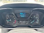 2015 Ford Transit 150 Low Roof RWD Passenger Van for sale #FA0822 - photo 15
