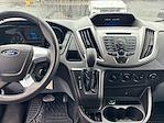 2015 Ford Transit 150 Low Roof RWD Passenger Van for sale #FA0822 - photo 17