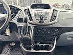 2015 Ford Transit 150 Low Roof RWD Passenger Van for sale #FA0822 - photo 18