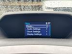 2015 Ford Transit 150 Low Roof RWD Passenger Van for sale #FA0822 - photo 19