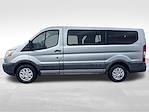 2015 Ford Transit 150 Low Roof RWD Passenger Van for sale #FA0822 - photo 3