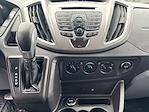 2015 Ford Transit 150 Low Roof RWD Passenger Van for sale #FA0822 - photo 20