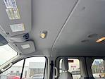 2015 Ford Transit 150 Low Roof RWD Passenger Van for sale #FA0822 - photo 21