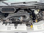 2015 Ford Transit 150 Low Roof RWD Passenger Van for sale #FA0822 - photo 22