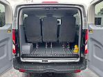 2015 Ford Transit 150 Low Roof RWD Passenger Van for sale #FA0822 - photo 23