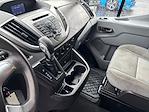 2015 Ford Transit 150 Low Roof RWD Passenger Van for sale #FA0822 - photo 24