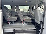 2015 Ford Transit 150 Low Roof RWD Passenger Van for sale #FA0822 - photo 25