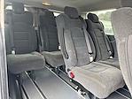 2015 Ford Transit 150 Low Roof RWD Passenger Van for sale #FA0822 - photo 26