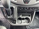 2015 Ford Transit 150 Low Roof RWD Passenger Van for sale #FA0822 - photo 27