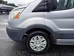 2015 Ford Transit 150 Low Roof RWD Passenger Van for sale #FA0822 - photo 28