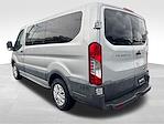2015 Ford Transit 150 Low Roof RWD Passenger Van for sale #FA0822 - photo 2