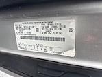 2015 Ford Transit 150 Low Roof RWD Passenger Van for sale #FA0822 - photo 31