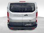 2015 Ford Transit 150 Low Roof RWD Passenger Van for sale #FA0822 - photo 4