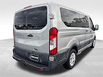 2015 Ford Transit 150 Low Roof RWD Passenger Van for sale #FA0822 - photo 5