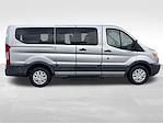 2015 Ford Transit 150 Low Roof RWD Passenger Van for sale #FA0822 - photo 6