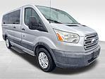 2015 Ford Transit 150 Low Roof RWD Passenger Van for sale #FA0822 - photo 7