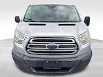 2015 Ford Transit 150 Low Roof RWD Passenger Van for sale #FA0822 - photo 8