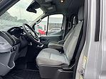 2015 Ford Transit 150 Low Roof RWD Passenger Van for sale #FA0822 - photo 9