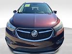 Used 2018 Buick Encore Preferred SUV for sale #FA0835A - photo 3