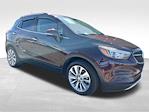 Used 2018 Buick Encore Preferred SUV for sale #FA0835A - photo 4