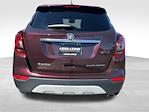 Used 2018 Buick Encore Preferred SUV for sale #FA0835A - photo 6