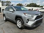 2021 Toyota RAV4 FWD SUV for sale #FA0837 - photo 10