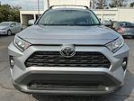 2021 Toyota RAV4 FWD SUV for sale #FA0837 - photo 11