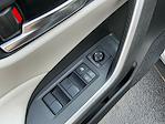2021 Toyota RAV4 FWD SUV for sale #FA0837 - photo 16