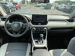 2021 Toyota RAV4 FWD SUV for sale #FA0837 - photo 17