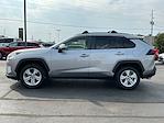 2021 Toyota RAV4 FWD SUV for sale #FA0837 - photo 4