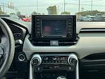 2021 Toyota RAV4 FWD SUV for sale #FA0837 - photo 23