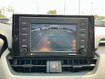 2021 Toyota RAV4 FWD SUV for sale #FA0837 - photo 25
