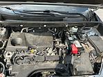 2021 Toyota RAV4 FWD SUV for sale #FA0837 - photo 27