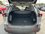 2021 Toyota RAV4 FWD SUV for sale #FA0837 - photo 28