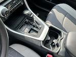 2021 Toyota RAV4 FWD SUV for sale #FA0837 - photo 29