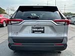 2021 Toyota RAV4 FWD SUV for sale #FA0837 - photo 5