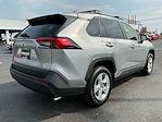 2021 Toyota RAV4 FWD SUV for sale #FA0837 - photo 7