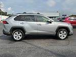 2021 Toyota RAV4 FWD SUV for sale #FA0837 - photo 8