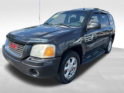 2005 GMC Envoy RWD SUV for sale #FA0839A - photo 1