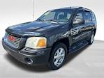2005 GMC Envoy RWD SUV for sale #FA0839A - photo 1