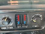 2005 GMC Envoy RWD SUV for sale #FA0839A - photo 11
