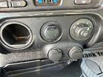2005 GMC Envoy RWD SUV for sale #FA0839A - photo 12
