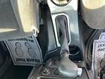 2005 GMC Envoy RWD SUV for sale #FA0839A - photo 13