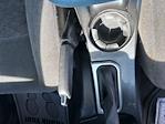 2005 GMC Envoy RWD SUV for sale #FA0839A - photo 14