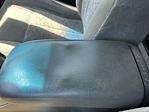 2005 GMC Envoy RWD SUV for sale #FA0839A - photo 15