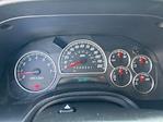 2005 GMC Envoy RWD SUV for sale #FA0839A - photo 17