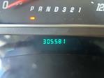2005 GMC Envoy RWD SUV for sale #FA0839A - photo 18